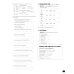 English File. Third Edition. Beginner. Workbook with key