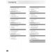 English File. Third Edition. Elementary. Workbook with key