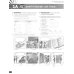 English File. Third Edition. Elementary. Workbook with key