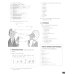 English File. Third Edition. Elementary. Workbook with key