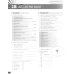 English File. Third Edition. Elementary. Workbook with key