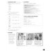 English File. Third Edition. Elementary. Workbook with key