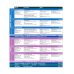 Family and Friends. Level 5. 2nd Edition. Class Book