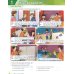 Family and Friends. Level 5. 2nd Edition. Class Book