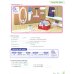 Family and Friends. Level 5. 2nd Edition. Class Book