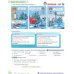 Family and Friends. Level 5. 2nd Edition. Class Book