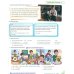 Family and Friends. Level 5. 2nd Edition. Class Book