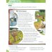 Family and Friends. Level 5. 2nd Edition. Class Book