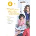 Now I Know! Level 1. Learning to Read. Student's Book