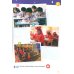 Now I Know! Level 1. Learning to Read. Student's Book