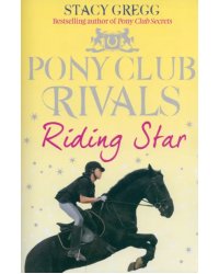 Riding Star