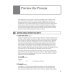 Writers at Work. From Sentence to Paragraph Teacher's Manual