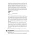 Writers at Work. From Sentence to Paragraph Teacher's Manual