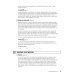 Writers at Work. From Sentence to Paragraph Teacher's Manual