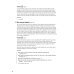 Writers at Work. From Sentence to Paragraph Teacher's Manual