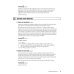 Writers at Work. From Sentence to Paragraph Teacher's Manual
