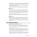 Writers at Work. From Sentence to Paragraph Teacher's Manual