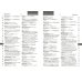 Oxford Mini School German Dictionary