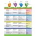 Oxford Discover. Second Edition. Level 4. Student Book Pack