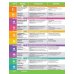 Oxford Discover. Second Edition. Level 4. Student Book Pack