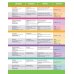 Oxford Discover. Second Edition. Level 4. Student Book Pack