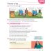 Oxford Discover. Second Edition. Level 4. Student Book Pack