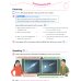 Oxford Discover. Second Edition. Level 4. Student Book Pack