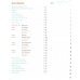 English Code. Level 1. Teacher's Book with Online Practice and Digital Resources