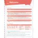 English Code. Level 1. Teacher's Book with Online Practice and Digital Resources