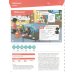 English Code. Level 1. Teacher's Book with Online Practice and Digital Resources