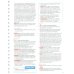English Code. Level 1. Teacher's Book with Online Practice and Digital Resources