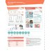 English Code. Level 1. Teacher's Book with Online Practice and Digital Resources