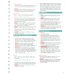 English Code. Level 1. Teacher's Book with Online Practice and Digital Resources