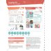 English Code. Level 1. Teacher's Book with Online Practice and Digital Resources