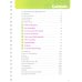 Big English Plus. Level 4. Teacher's Book