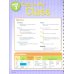 Big English Plus. Level 4. Teacher's Book