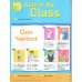 Big English Plus. Level 4. Teacher's Book