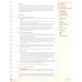 Big English Plus. Level 4. Teacher's Book