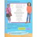 Big English Plus. Level 4. Teacher's Book