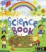 My First Science Book