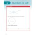 Cambridge Primary Mathematics. Learner's Book 2 with Digital Access. 1 Year