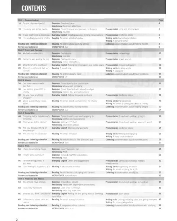 Empower. Pre-intermediate. B1. Second Edition. Workbook with Answers