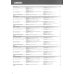 Empower. Starter. A1. Second Edition. Workbook with Answers