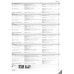 Empower. Starter. A1. Second Edition. Workbook with Answers
