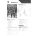 Empower. Starter. A1. Second Edition. Workbook with Answers