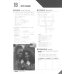 Empower. Starter. A1. Second Edition. Workbook with Answers