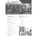 Empower. Starter. A1. Second Edition. Workbook with Answers