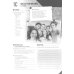 Empower. Starter. A1. Second Edition. Workbook with Answers