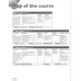 Super Minds. Level 6. Teacher's Book