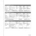 Super Minds. Level 6. Teacher's Book